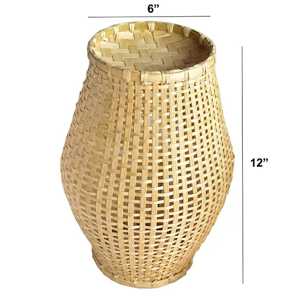 20240719043350_177262767.jpg